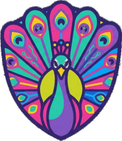 Okurrrr logo